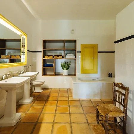 Casa Jable Anne * Costa Adeje (Tenerife)