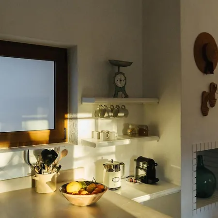 Casa Jable Anne Βίλα Costa Adeje (Tenerife)