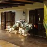 וילה Casa Jable Anne *